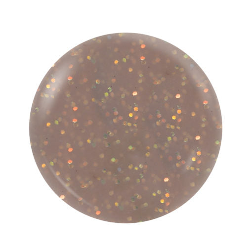 swatch of M072 Chill Baby Matching Trio by Notpolish