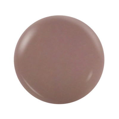 swatch of M075 Naughty Girl Matching Trio by Notpolish