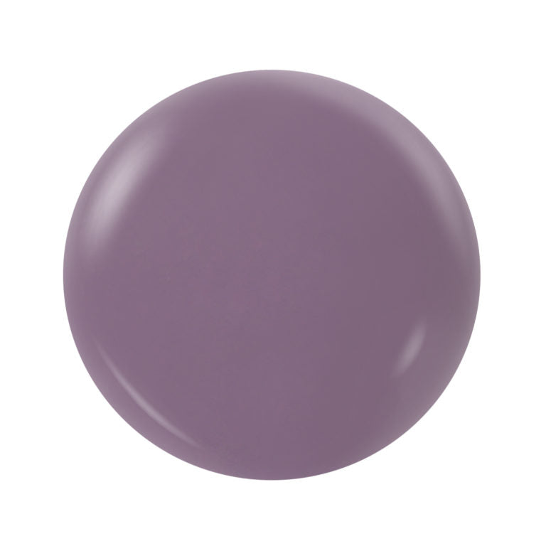 swatch of M077 Icy Queen Gel Polish Duo by Notpolish