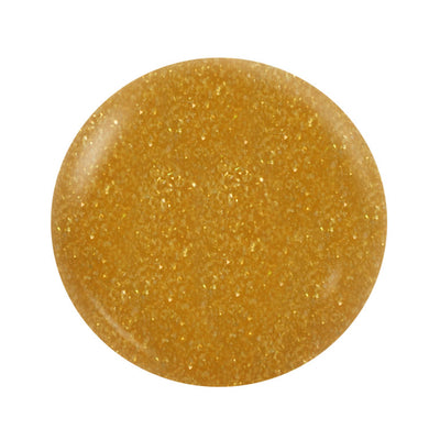 swatch of M078 Half Baked Gel Polish Duo by Notpolish