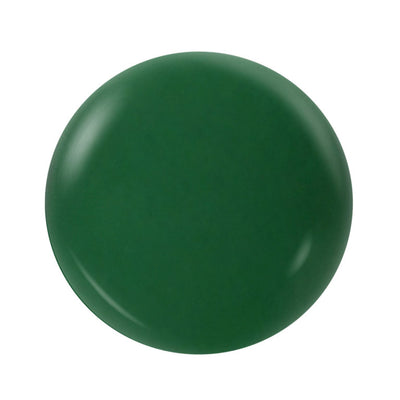 M079 Christmas Tri Matching Powder by Notpolish