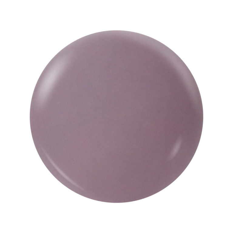 swatch pf M080 Getting Wasted Matching Powder by Notpolish