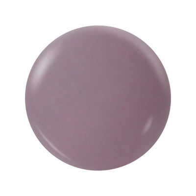 swatch of M080 Getting Wasted Gel Polish Duo by Notpolish