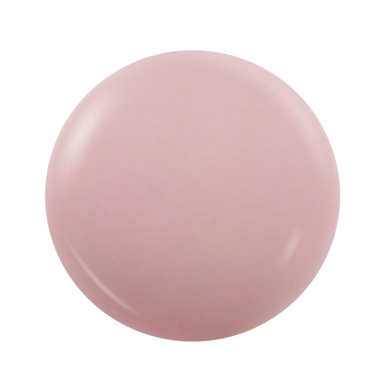 swatch of M088 J.EM Gel Polish Duo by Notpolish