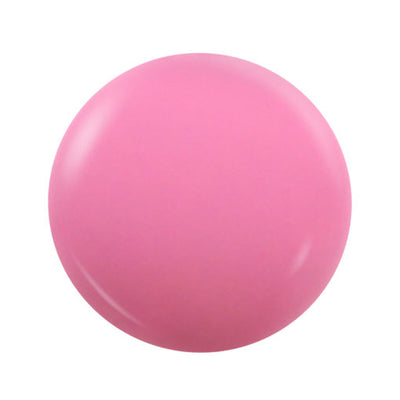 swatch of M089 Cherry Blossom Matching Trio by Notpolish