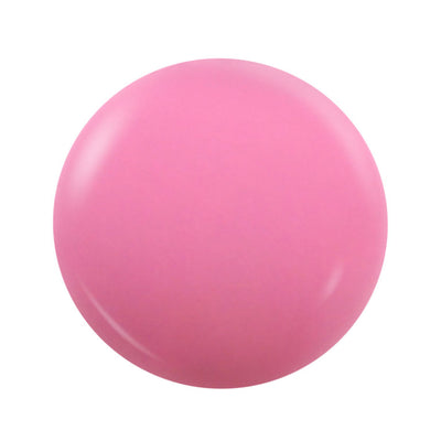 swatch of M089 Cherry Blossom Gel Polish Duo by Notpolish