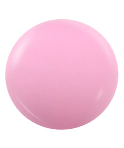 swatch of M090 Tender Lavender Matching Trio by Notpolish