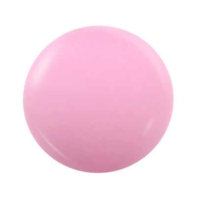 swatch of M090 Tender Lavender Matching Powder by Notpolish