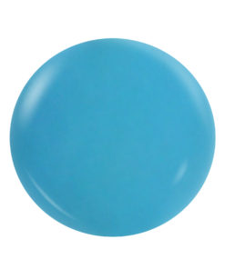 swatch of M091 Cool Breeze Matching Trio by Notpolish