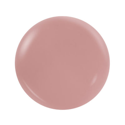 swatch of M092 Spring Latte Matching Trio by Notpolish