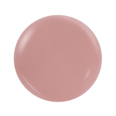 swatch of M092 Spring Latte Gel Polish Duo by Notpolish