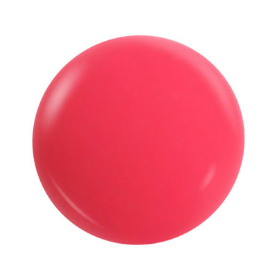 swatch of M095 Sparkle Ember Matching Trio by Notpolish