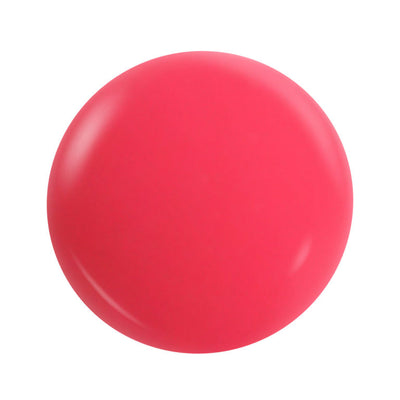 swatch of M095 Sparkle Ember Matching Powder by Notpolish