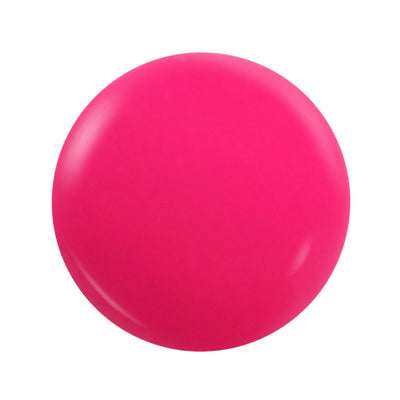 swatch of M098 Water My Melons Matching Powder by Notpolish