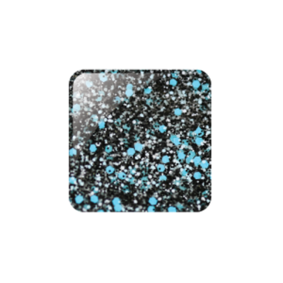 Glam and Glits Matte - MAT603 Bahama Splash