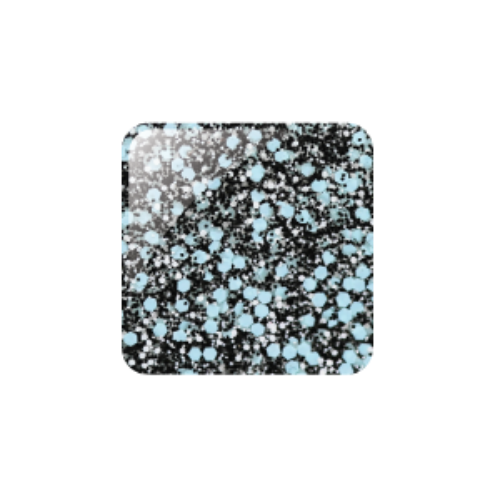 Glam and Glits Matte - MAT606 Tropical Colada