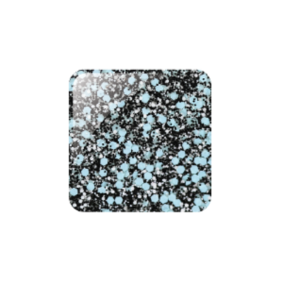 Glam and Glits Matte - MAT606 Tropical Colada