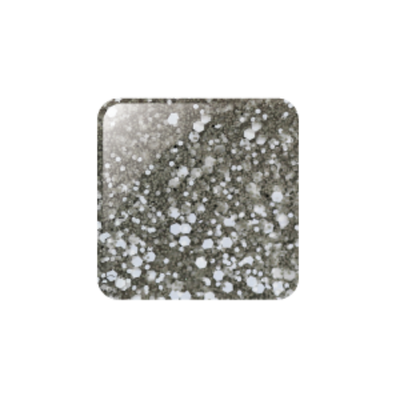 Glam and Glits Matte - MAT610 Tahitian Vanilla