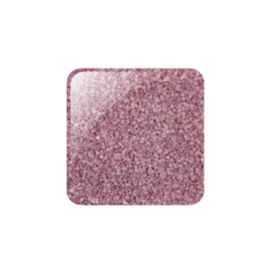Glam and Glits Matte - MAT624 Bubblegum