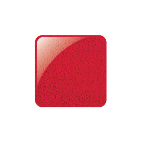Glam and Glits Matte - MAT641 Red Velvet