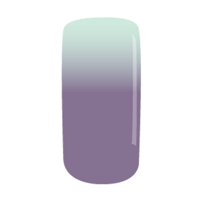 Glam and Glits Mood Effect - ME1002 Chain Reaction