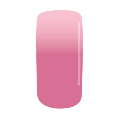 Glam and Glits Mood Effect - ME1005 Basic Inspink