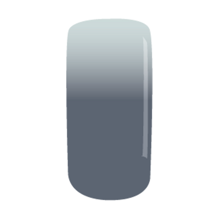 Glam and Glits Mood Effect - ME1012 Backlash