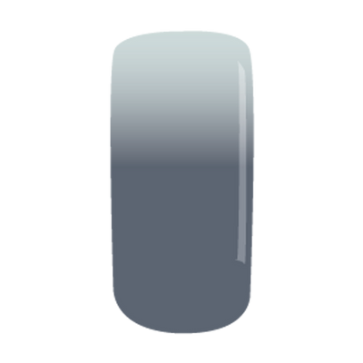 Glam and Glits Mood Effect - ME1012 Backlash