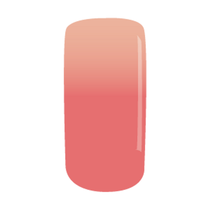 Glam and Glits Mood Effect - ME1013 Ladylike