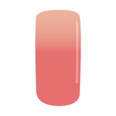 Glam and Glits Mood Effect - ME1013 Ladylike