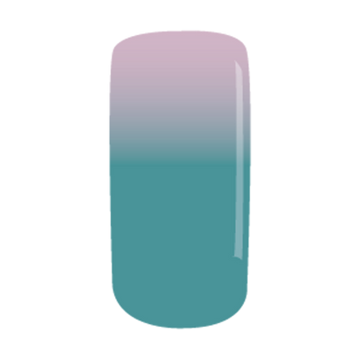 Glam and Glits Mood Effect - ME1016 Side Effect