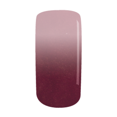 Glam and Glits Mood Effect - ME1017 Sugary Pink