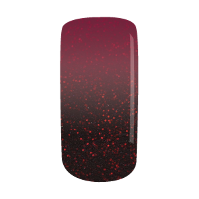 Glam and Glits Mood Effect - ME1019 Backfire