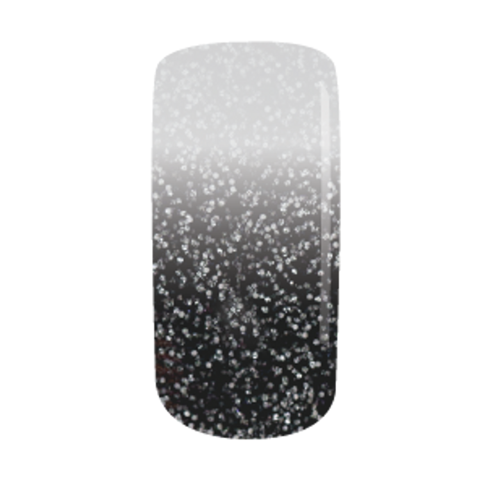 Glam and Glits Mood Effect - ME1020 True Illusion