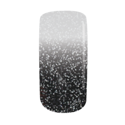 Glam and Glits Mood Effect - ME1020 True Illusion