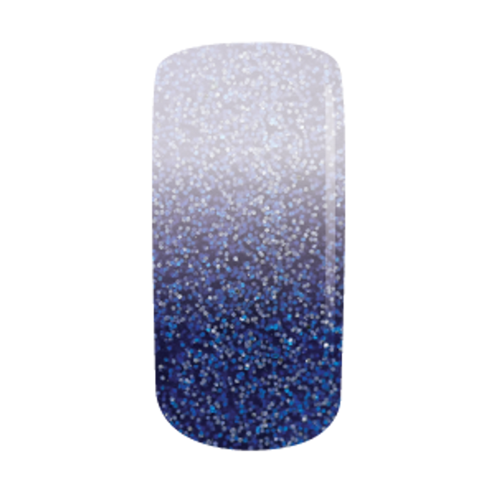 Glam and Glits Mood Effect - ME1023 Bluetiful Disaster