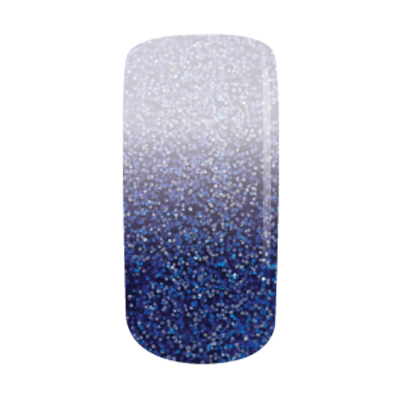 Glam and Glits Mood Effect - ME1023 Bluetiful Disaster