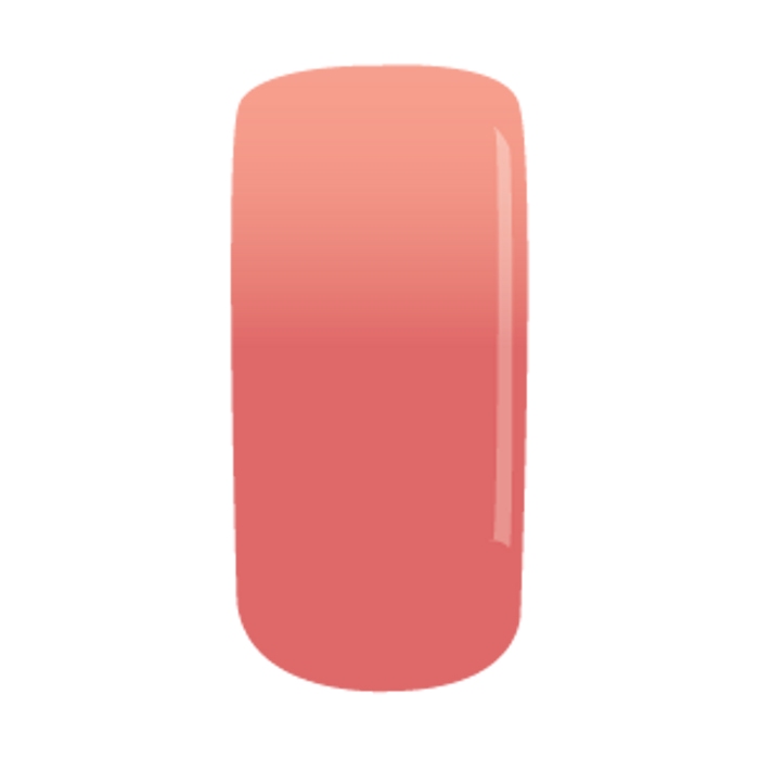 Glam and Glits Mood Effect - ME1030 Casual Chic