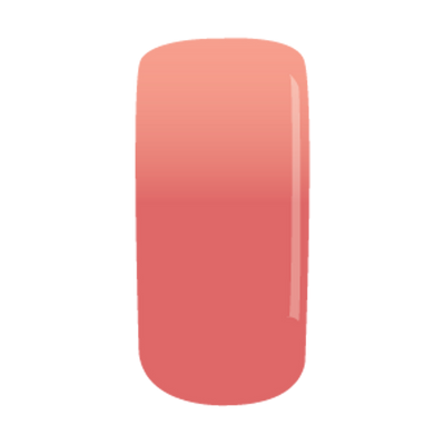 Glam and Glits Mood Effect - ME1030 Casual Chic