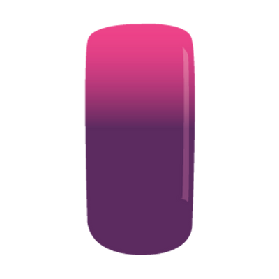 Glam and Glits Mood Effect - ME1031 Drama Queen