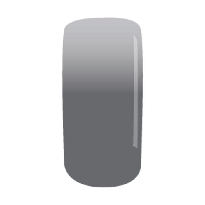 Glam and Glits Mood Effect - ME1036 Dusk Till Dawn