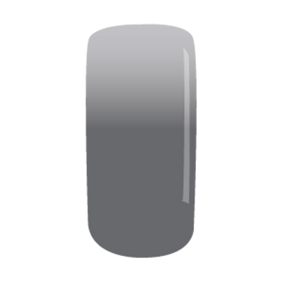 Glam and Glits Mood Effect - ME1036 Dusk Till Dawn