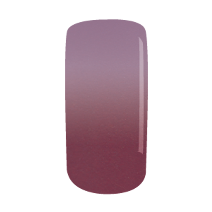 Glam and Glits Mood Effect - ME1038 Hopelessly Romantic