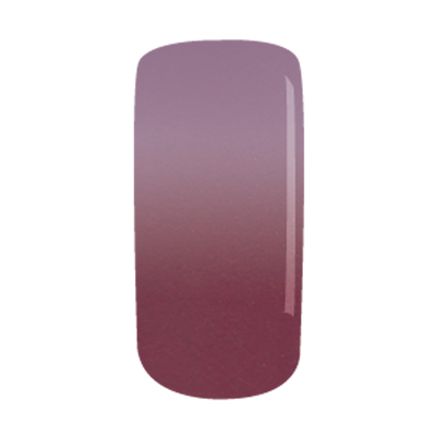 Glam and Glits Mood Effect - ME1038 Hopelessly Romantic