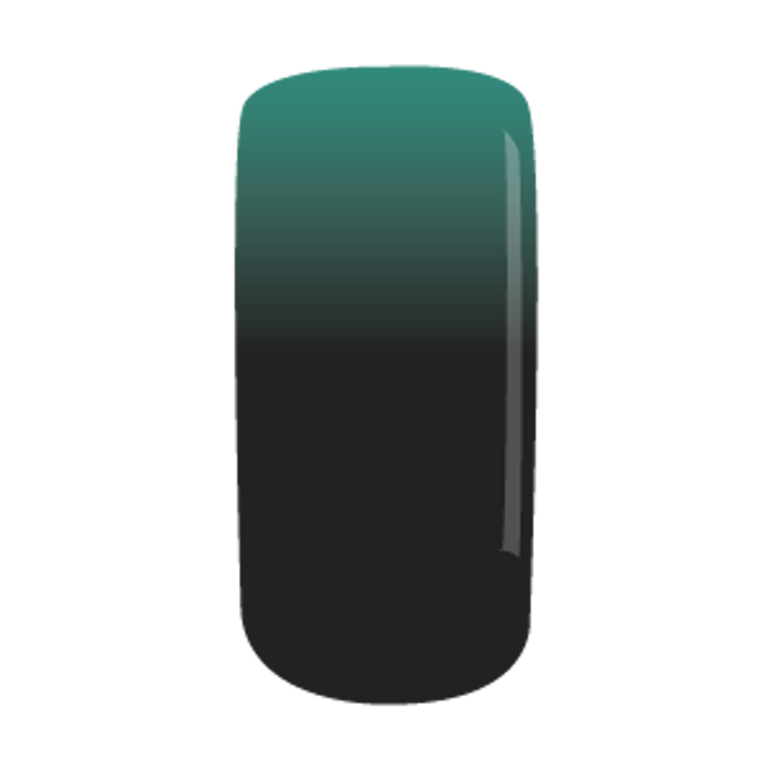 Glam and Glits Mood Effect - ME1041 Bad Habit