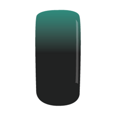 Glam and Glits Mood Effect - ME1041 Bad Habit