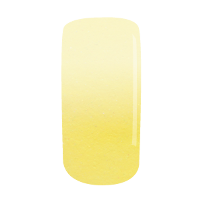 Glam and Glits Mood Effect - ME1043 Less is More