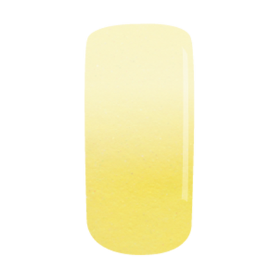 Glam and Glits Mood Effect - ME1043 Less is More