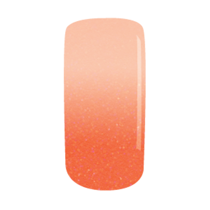 Glam and Glits Mood Effect - ME1046 Hell's Angel