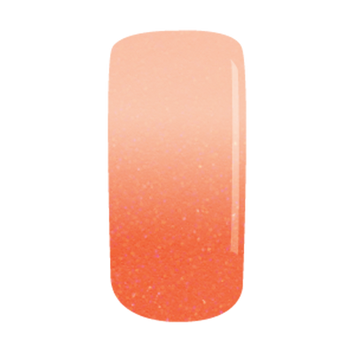 Glam and Glits Mood Effect - ME1046 Hell's Angel